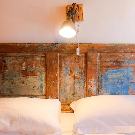 B&B Luna & Stelle Villafranca in Lunigiana Exterior photo