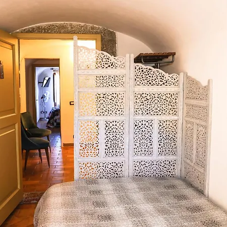 B&B Luna & Stelle Villafranca in Lunigiana Exterior photo