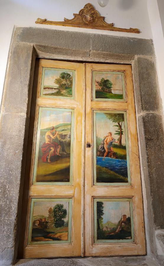 Luna&stelle Bed & Breakfast Villafranca in Lunigiana
