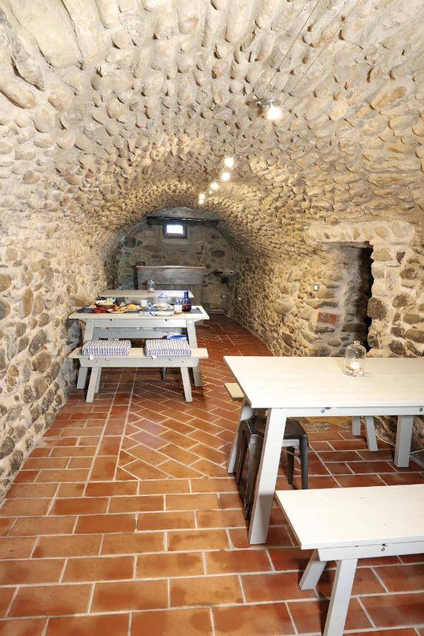 Luna&stelle Bed & Breakfast Villafranca in Lunigiana