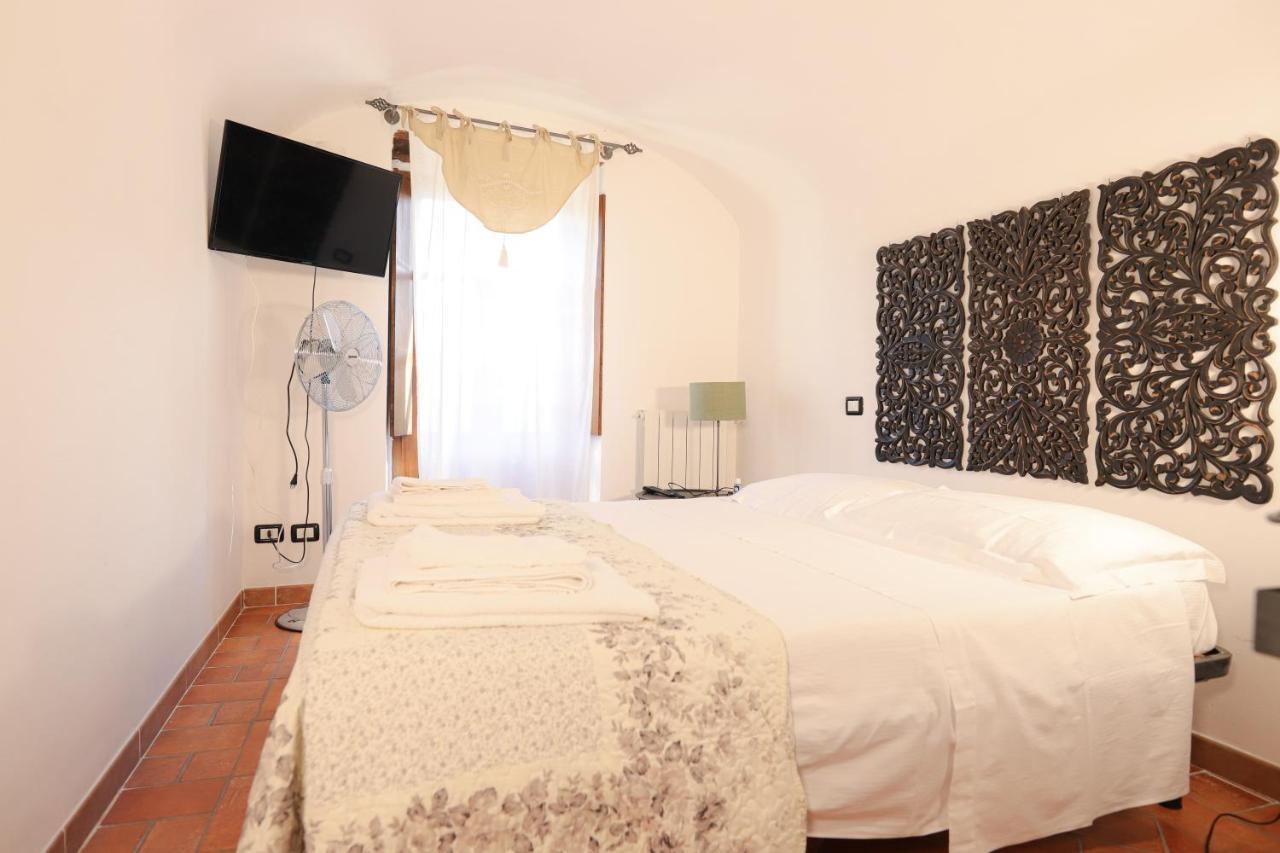 Luna&stelle Bed & Breakfast Villafranca in Lunigiana