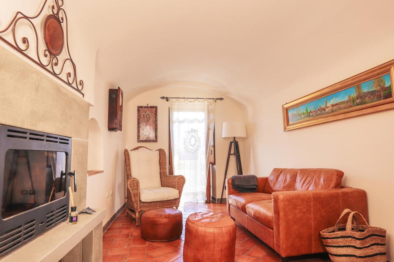 Luna&stelle Bed & Breakfast