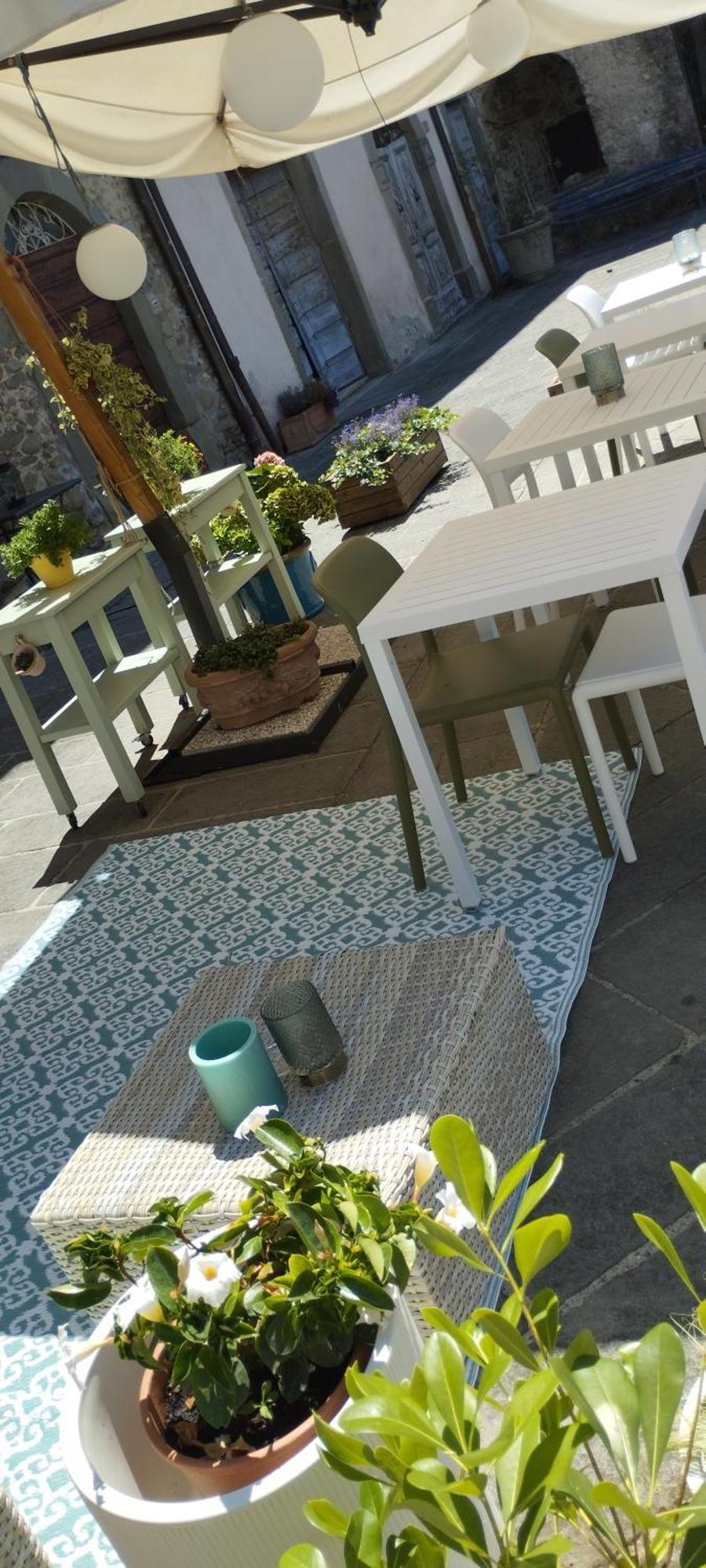 Bed & Breakfast Luna&stelle Villafranca in Lunigiana