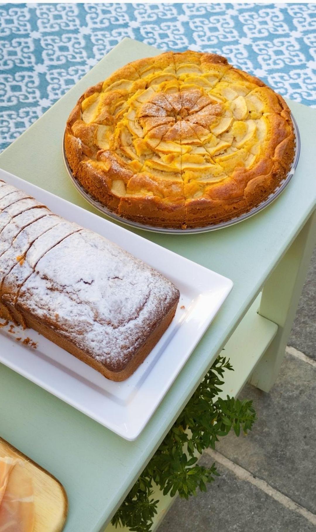 Bed & Breakfast Luna&stelle Villafranca in Lunigiana