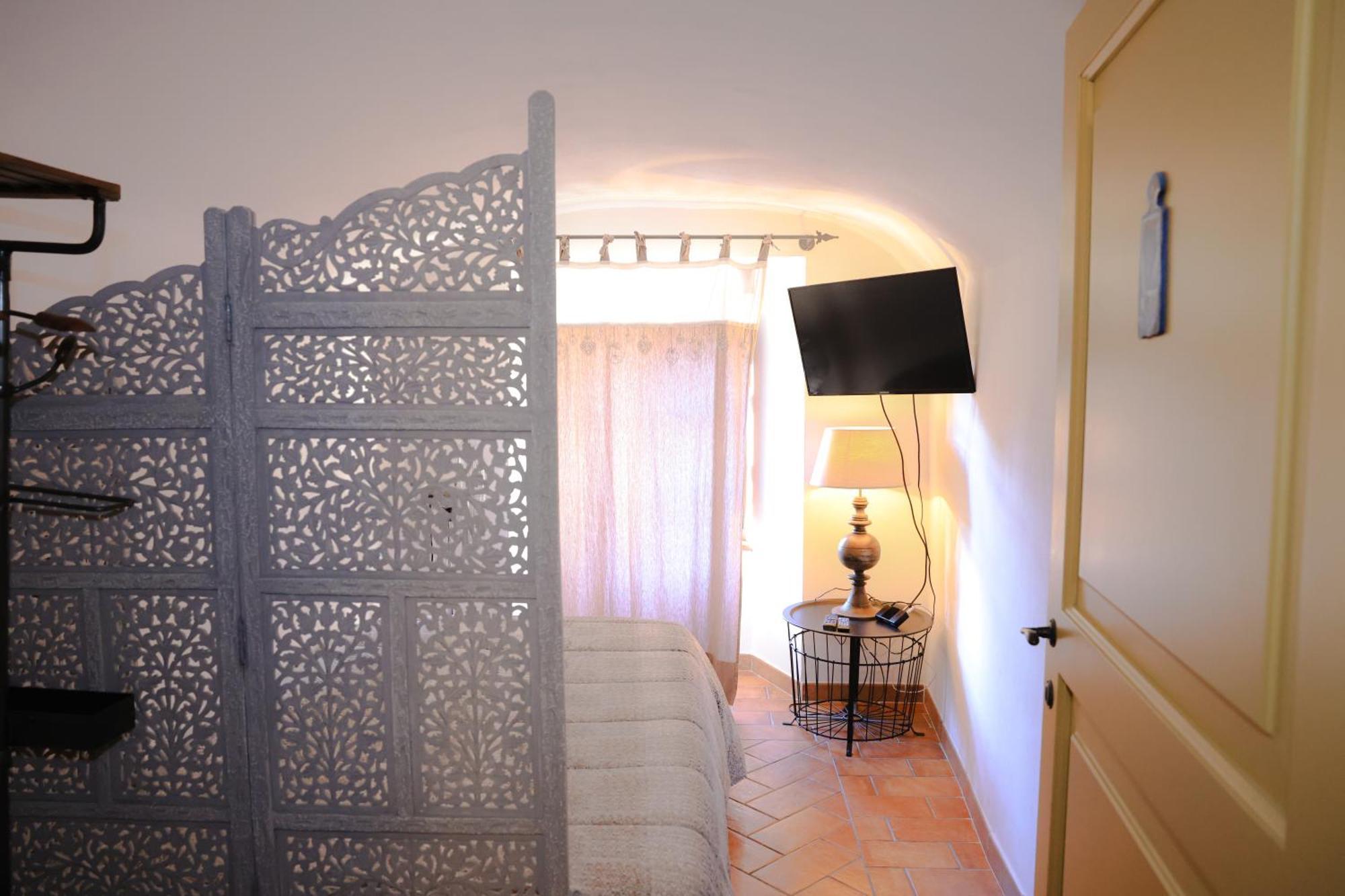 Bed & Breakfast Luna&stelle Villafranca in Lunigiana