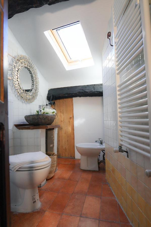 Bed & Breakfast Luna & Stelle