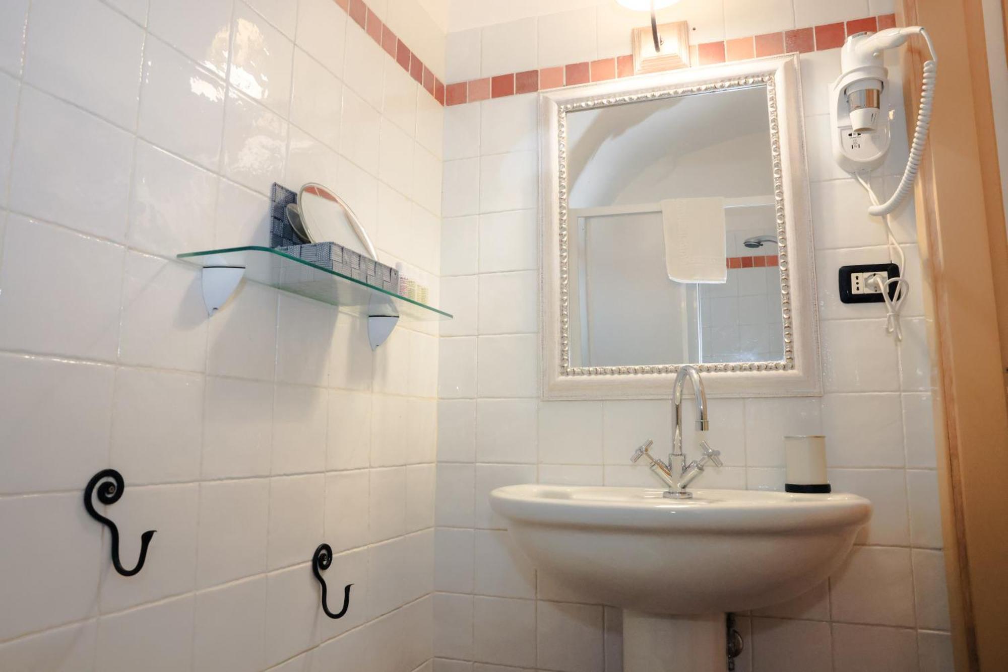 Luna & Stelle Bed & Breakfast